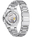 Citizen  NB6030-59L Herrenuhr Series 41 mm