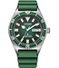Citizen  NY0121-09XC Herrenuhr Promaster 41 mm