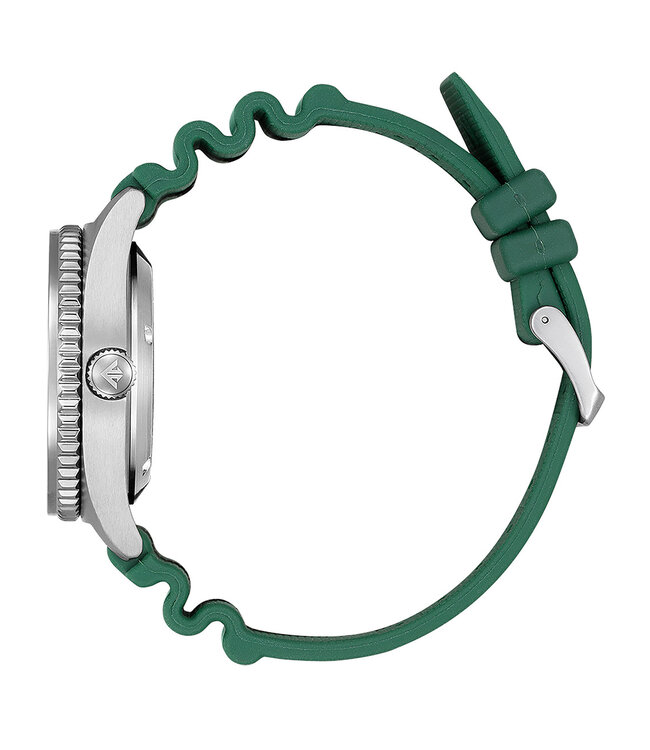Citizen  NY0121-09XC Herrenuhr Promaster 41 mm