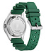 Citizen  NY0121-09XC Herrenuhr Promaster 41 mm