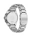 Citizen  AT2560-84L Herrenuhr Eco-Drive Chronograph 43 mm