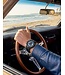Citizen  AT2567-18L Herrenuhr Eco-Drive Chronograph 43 mm