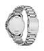 Citizen  AW1810-85L Herrenuhr Eco-Drive 43 mm