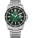 Citizen  AW1811-82X Herrenuhr Eco-Drive 43 mm