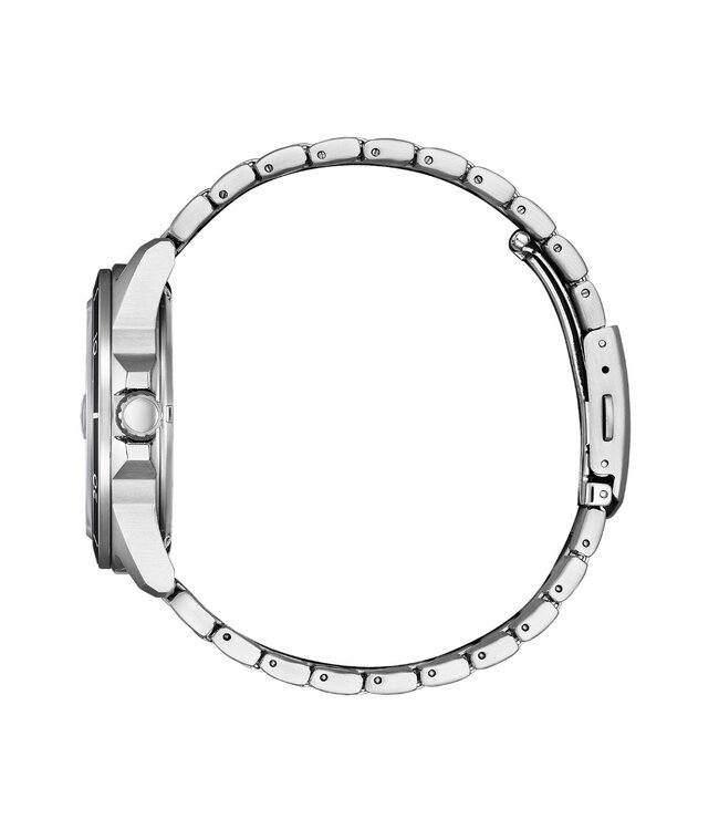 Citizen  AW1816-89E Herrenuhr Eco-Drive 43 mm