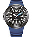 Citizen  BJ8055-04E Herrenuhr Eco-Drive 48 mm