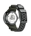 Citizen  BJ8055-04X Herrenuhr Eco-Drive 48 mm