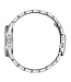 Citizen  Eco-Drive Herrenuhr 38 mm BM7620-83A