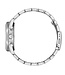 Citizen  CA4590-81L Herrenuhr Eco-Drive Chronograph 41 mm