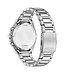 Citizen  CA4590-81L Herrenuhr Eco-Drive Chronograph 41 mm