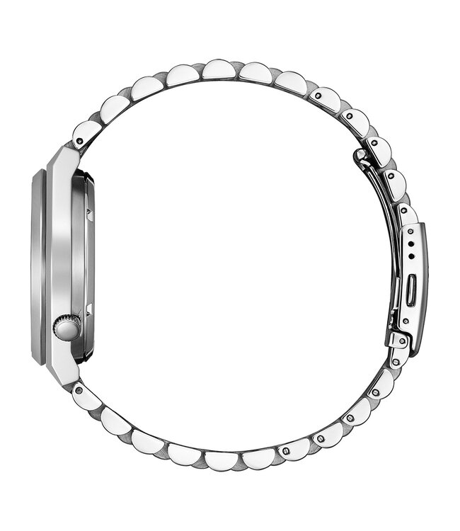 Citizen  NJ0159-86Z Herrenuhr Tsuyosa 40 mm