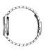 Citizen  NJ0159-86Z Herrenuhr Tsuyosa 40 mm