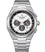 Citizen  CA4610-85A Herrenuhr Eco-Drive Chronograph 43 mm