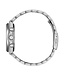 Citizen  CA4610-85A Herrenuhr Eco-Drive Chronograph 43 mm