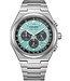 Citizen  CA4610-85M Herrenuhr Eco-Drive Chronograph 43 mm