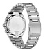 Citizen  CA4610-85M Herrenuhr Eco-Drive Chronograph 43 mm