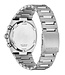 Citizen  CA4610-85Z Herrenuhr Eco-Drive Chronograph 43 mm