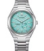 Citizen  NJ0180-80M Herrenuhr Super 41 mm