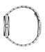 Citizen  NJ0180-80M Herrenuhr Super 41 mm