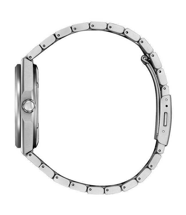 Citizen  AW0130-85ZC Herrenuhr Eco-Drive 40 mm