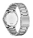 Citizen  AW0130-85ZC Herrenuhr Eco-Drive 40 mm