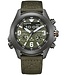 Citizen  JV1005-02W Herrenuhr Promaster 44 mm