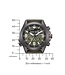 Citizen  JV1005-02W Herrenuhr Promaster 44 mm