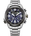 Citizen  JV1006-51L Herrenuhr Promaster 44 mm