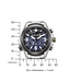 Citizen  JV1006-51L Herrenuhr Promaster 44 mm