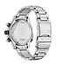 Citizen  JV1006-51L Herrenuhr Promaster 44 mm