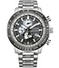 Citizen  BY3006-53H Herrenuhr Promaster 46 mm