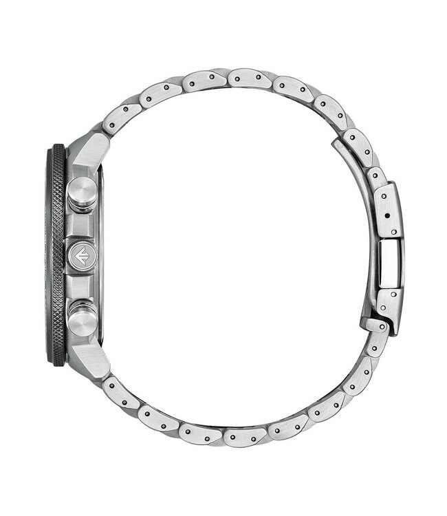 Citizen  BY3006-53H Herrenuhr Promaster 46 mm