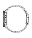 Citizen  BY3006-53H Herrenuhr Promaster 46 mm