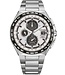 Citizen  AT8238-84A Herrenuhr Eco-Drive Chronograph 44 mm
