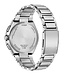 Citizen  AT8238-84A Herrenuhr Eco-Drive Chronograph 44 mm