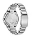 Citizen  AT8238-84M Herrenuhr Eco-Drive Chronograph 44 mm