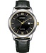Citizen  AW1784-16E Herrenuhr Eco-Drive 40 mm