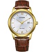 Citizen  AW1782-11A Herrenuhr Eco-Drive 40 mm