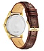Citizen  AW1782-11A Herrenuhr Eco-Drive 40 mm