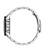 Citizen  CA4624-56L Herrenuhr Eco-Drive Chronograph 39 mm