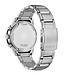 Citizen  CA4624-56L Herrenuhr Eco-Drive Chronograph 39 mm