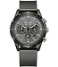 Citizen  CA4625-02H Herrenuhr Eco-Drive Chronograph 39 mm