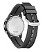 Citizen  CA4625-02H Herrenuhr Eco-Drive Chronograph 39 mm