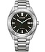 Citizen  BM7631-52E Herrenuhr Eco-Drive 41 mm