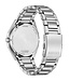 Citizen  BM7631-52E Herrenuhr Eco-Drive 41 mm