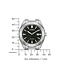 Citizen  BM7631-52E Herrenuhr Eco-Drive 41 mm