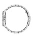 Citizen  BM7631-52L Herrenuhr Eco-Drive 41 mm