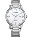 Citizen  BM6755-71A Herrenuhr Eco-Drive 40 mm
