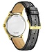 Citizen  BM6756-01A Herrenuhr Eco-Drive 40 mm
