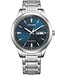 Citizen  NY4058-79LC Herrenuhr Automatic 40 mm